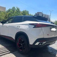 فونیکس fx پرمیموم