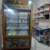 مغازه اجاره ای