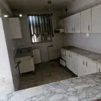 ۹۳مترچیتگرشمالی ویلاشهر حیاطدار دربست پیکانشهر|اجارهٔ خانه و ویلا|تهران, چیتگر شمالی|دیوار