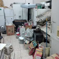 (سمساری)بهترین خریدار کلیه لوازم منزل درتمام نقاط