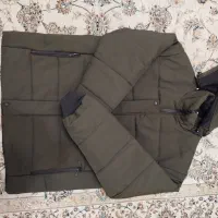 کاپشن سایز بزرگ|لباس|تهران, شهرآرا|دیوار