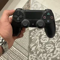 Ps4 fat فوری|کنسول، بازی ویدئویی و آنلاین|مشهد, فدک|دیوار