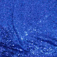 پارچه لباس کردی|لباس|جوانرود, |دیوار