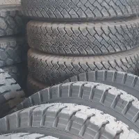 لاستیک روکش|قطعات یدکی و لوازم جانبی|چهاردانگه (تهران), |دیوار