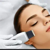 پاکسازی تخصصی پوست با متد درمانی نوین|خدمات آرایشگری و زیبایی|اهواز, شهرک برق|دیوار