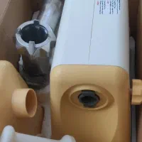 چرخ گوشت ساینا مدل MK-G35 super Grinder 1000W