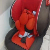 صندلی خودرو بچه