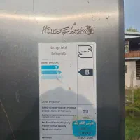 یخچال فریزر فروشی