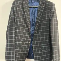 کت و شلوار و لباس مجلسی|لباس|خرمدره, |دیوار