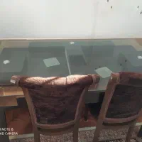 میز ناهارخوری