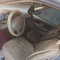 فروشی فوری پارس موتور معمولی مدل 90