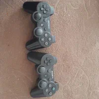 ps3تمیزوسالم درحدنو|کنسول، بازی ویدئویی و آنلاین|شهریار, شهریار|دیوار