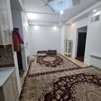 آپارتمان ۷۸ متری سندآماده نوساز|فروش آپارتمان|مشهد, جاهد شهر|دیوار