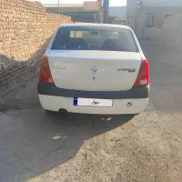 پژو پارس tu5 99 بیرنگ|خودرو سواری و وانت|تبریز, |دیوار