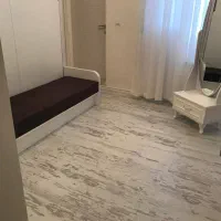 ۵۶ متری ، آسانسوردار ، فول بازسازی ، آشتیانی|فروش آپارتمان|تهران, آشتیانی|دیوار