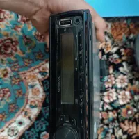 سیستم ماشین|قطعات یدکی و لوازم جانبی|جوانرود, |دیوار