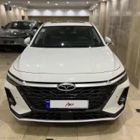 سفید صدفی Arizo 8