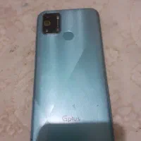 گوشی جی پلاس