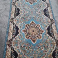 فرش دستبافت گونه ۷۰۰ شانه