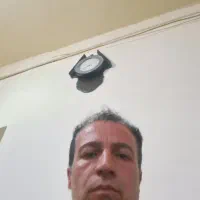 ارسال مسافر از سنقر به تهران آزادی