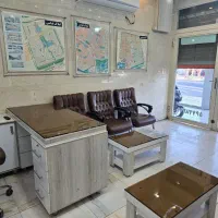 اجاره مغازه در بلوار چهار باغ