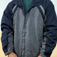 کاپشن امریکایی|لباس|یاسوج, |دیوار