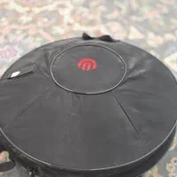 هنگرام|درام و پرکاشن|گناباد, |دیوار