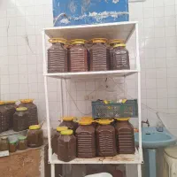 طبقه فلزی|عمده‌فروشی|شیراز, شهدای شهرک سعدی|دیوار
