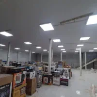 برق برقکار برق کار برقکشی نصب و رفع ایراد|خدمات پیشه و مهارت|گرگان, |دیوار