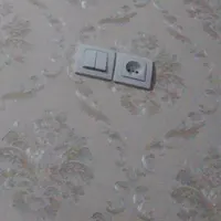 لوله کشی آب وبرقکاری ساختمان