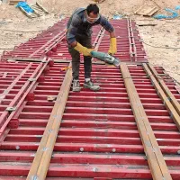 جوشکاری|خدمات پیشه و مهارت|شیراز, دشت چنار|دیوار