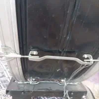 طبل170با گاری مفت|درام و پرکاشن|کرمان, |دیوار
