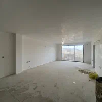 آپارتمان۱۰۴ متری ، دوخواب ، جنوبی ، طبقه۴