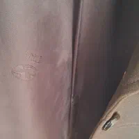 پالتو زمستانه سایز 42|لباس|اصفهان, عسگریه|دیوار