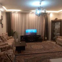 اجاره-درشهرجدیدهشتگردمناسب-خانواده