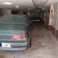 آردی آی سالم|خودرو سواری و وانت|محمدیه-قزوین, |دیوار