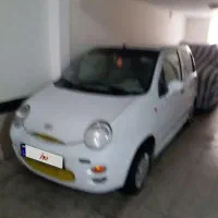 ام وی ام بیرنگ|خودرو سواری و وانت|همدان, |دیوار