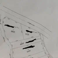 زمین-سند-دار