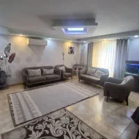 فروش واحد آپارتمان ۹۰ متری مرکز شهر