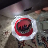 انگشتر های کلکسیونی|کلکسیون اشیاء عتیقه|کرمانشاه, |دیوار