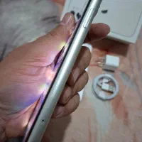 آیفون ۱۱ دوسیم IPhone 11 ZAA 128G|موبایل|تهران, تهرانسر مرکزی|دیوار