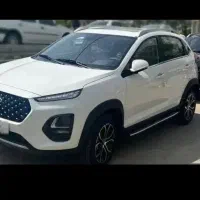 ایکس ۲۲ پرو