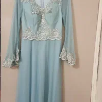 لباس مجلسی|لباس|زابل, |دیوار