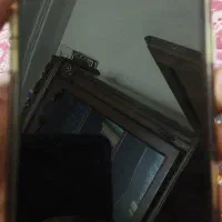 فروش گوشی موبایل