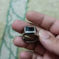 انگشتر
