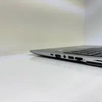 لپتاپ HP مدل EliteBook 850 G3|رایانه همراه|اندیشه, اندیشه فاز ۳|دیوار