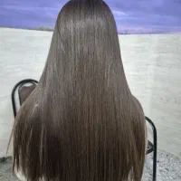 تاتو انجام تمام خدمات آرایشگری