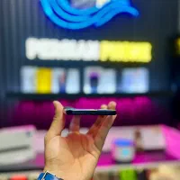 شیائومی نوت 12s|موبایل|همدان, |دیوار