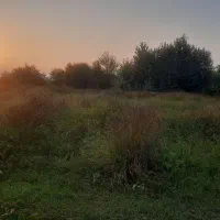 10500-متر-زمین-دوبر-محدوده-شهر-واجارگاه