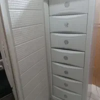 یخچال|یخچال و فریزر|اصفهان, سودان|دیوار